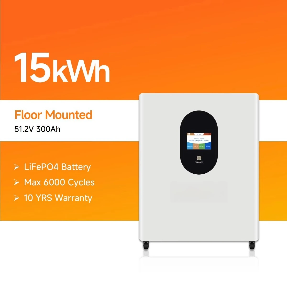 Solar System 5KW 10KW 15KW Hyb - огляд і ціна Solar Panel System 10Kw