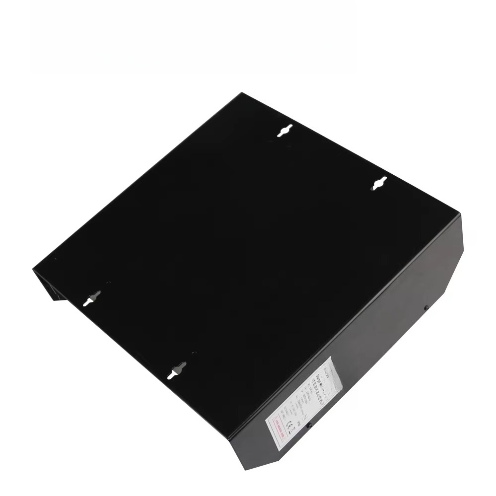 230V/400V/255V AC 25kA 50kA 75 - огляд і ціна Ac Surge Protector