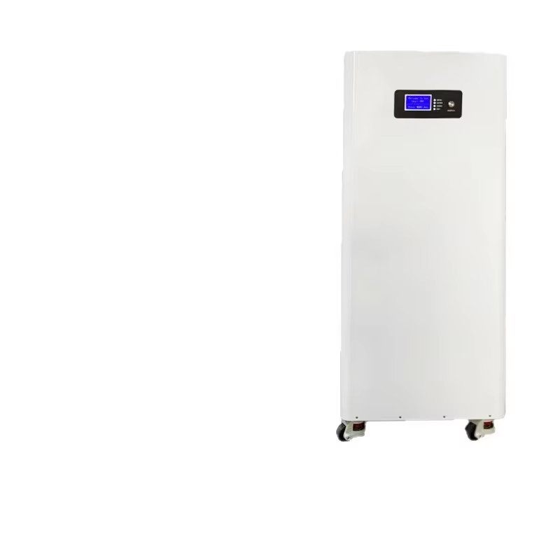 Off-grid Hybrid Solar Energy S - огляд і ціна Solar Panel System 10Kw