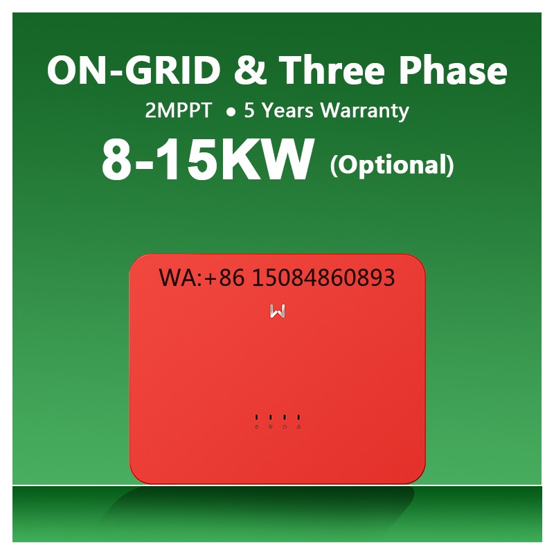 10kw 15kw 8kw 12kw Solar Panel - огляд і ціна Solar Panel System 10Kw