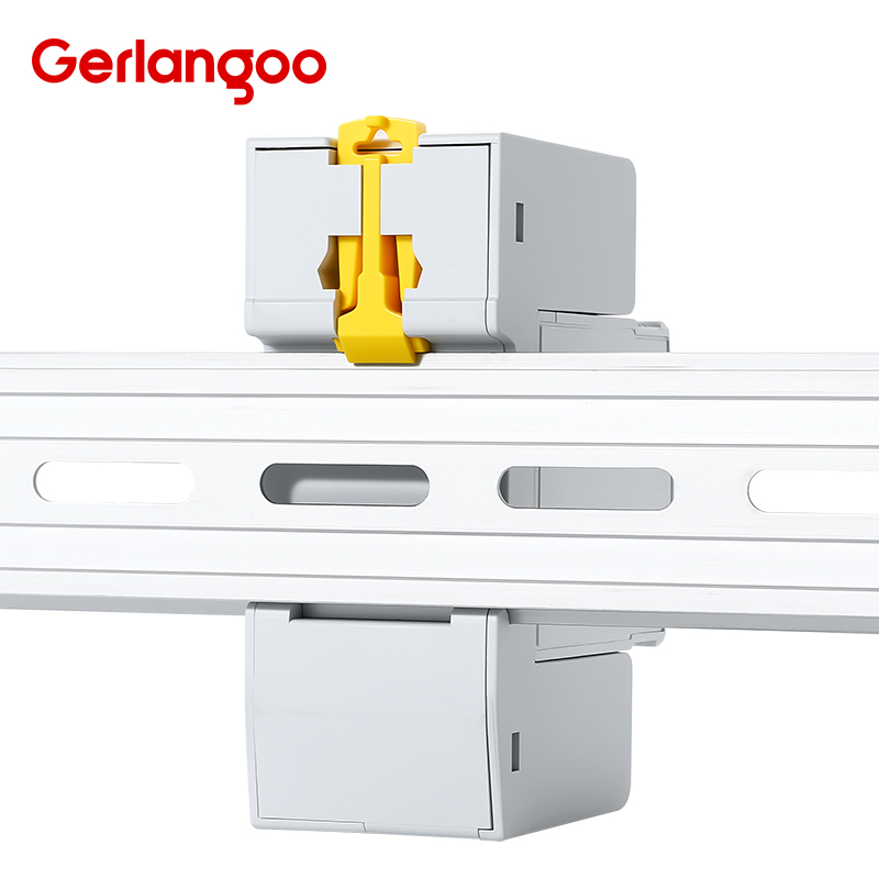 AC SPD 2P House Surge Protecto - огляд і ціна Ac Surge Protector